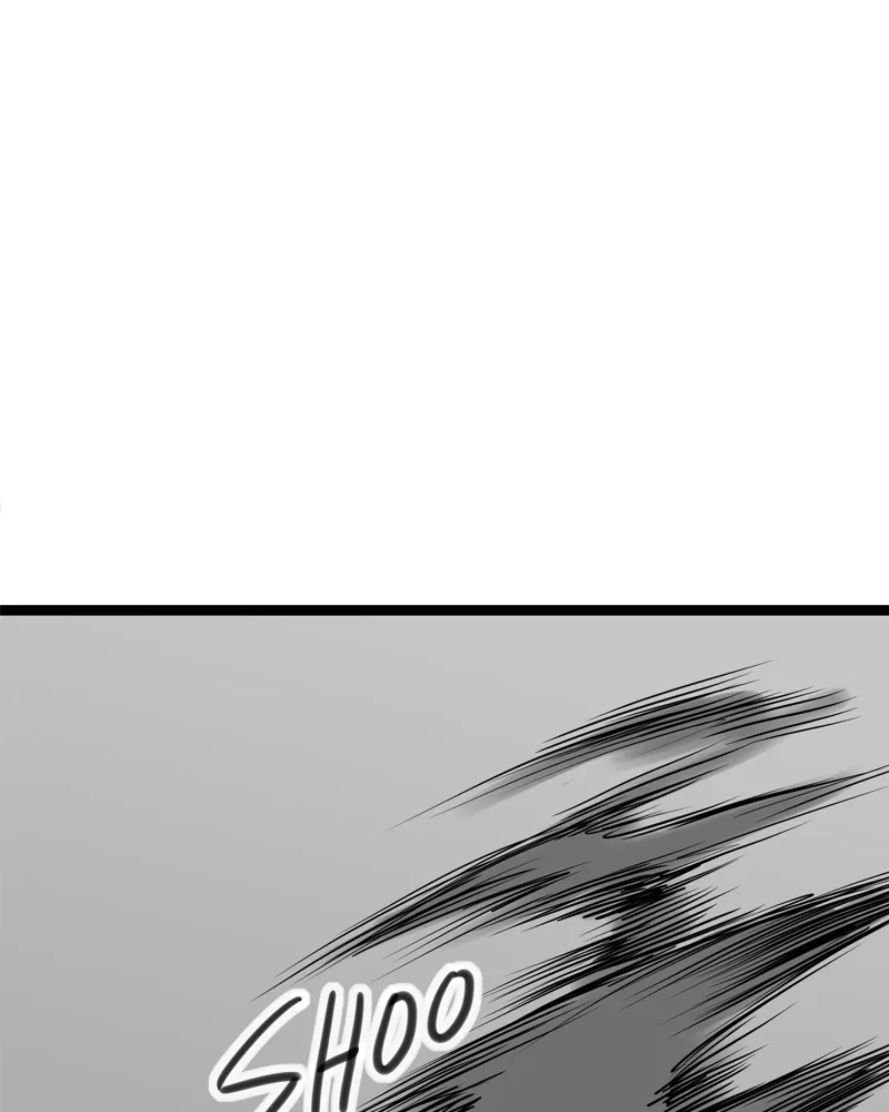 Everywhere & Nowhere Kainu Manga Chapter 163 Page 31