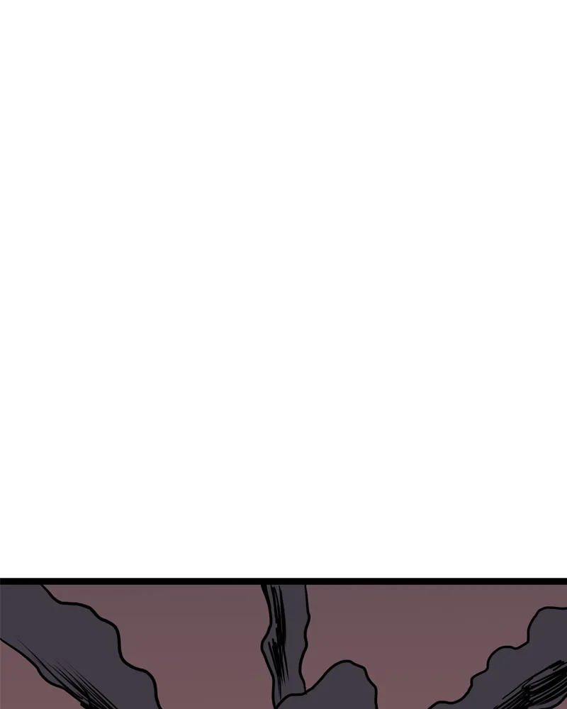 Everywhere & Nowhere Kainu Manga Chapter 162 Page 2