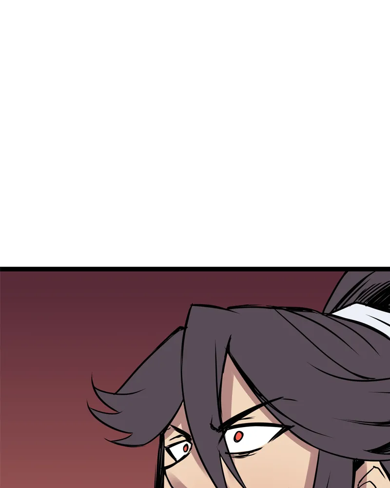 Everywhere & Nowhere Kainu Manga Chapter 162 Page 6