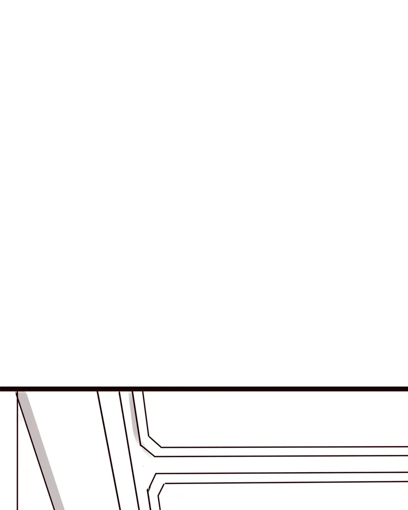 Everywhere & Nowhere Kainu Manga Chapter 160 Page 33