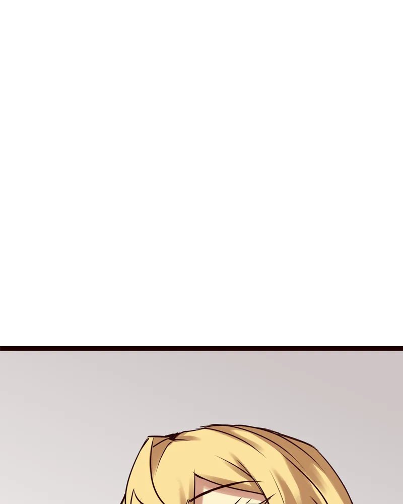 Everywhere & Nowhere Kainu Manga Chapter 160 Page 37
