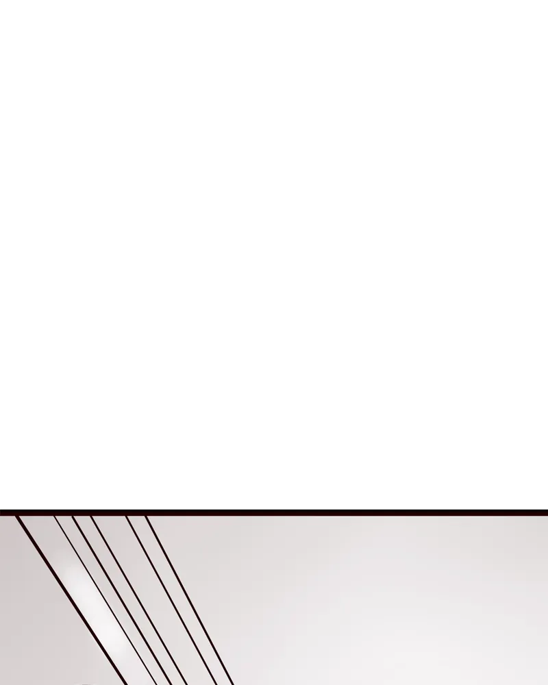 Everywhere & Nowhere Kainu Manga Chapter 160 Page 39