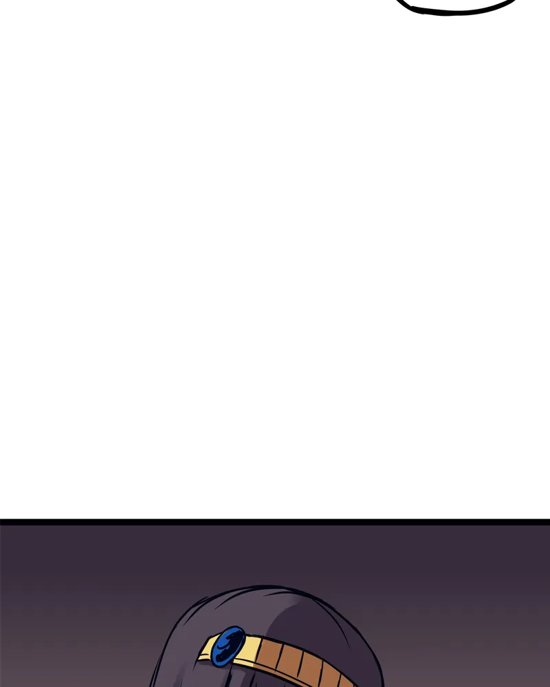 Everywhere & Nowhere Kainu Manga Chapter 159 Page 10