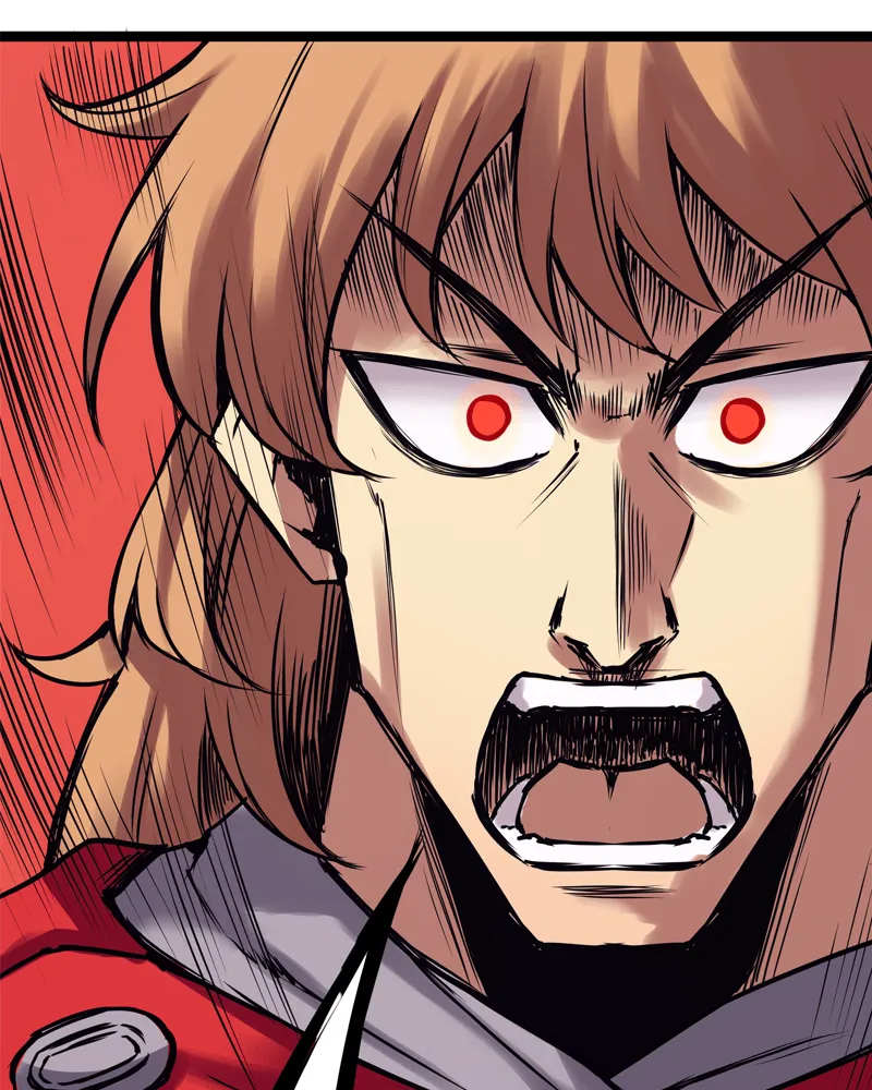 Everywhere & Nowhere Kainu Manga Chapter 159 Page 33