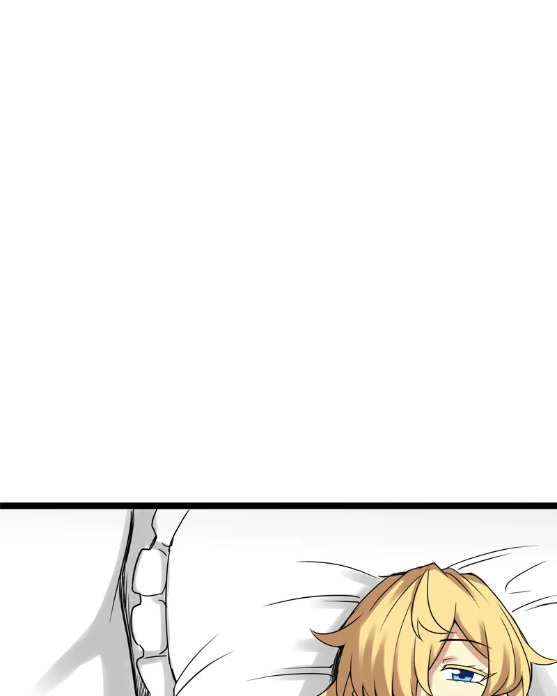 Everywhere & Nowhere Kainu Manga Chapter 158 Page 2