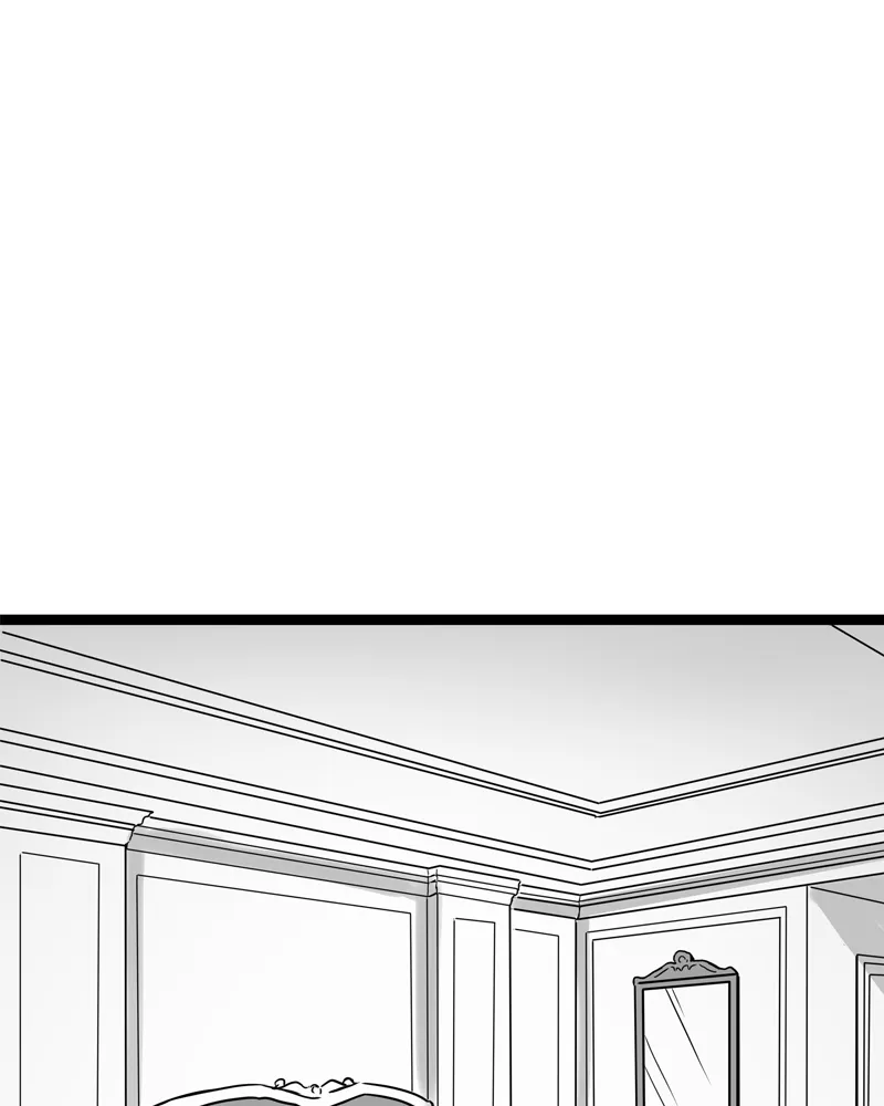 Everywhere & Nowhere Kainu Manga Chapter 158 Page 5