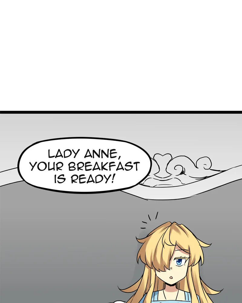 Everywhere & Nowhere Kainu Manga Chapter 158 Page 7