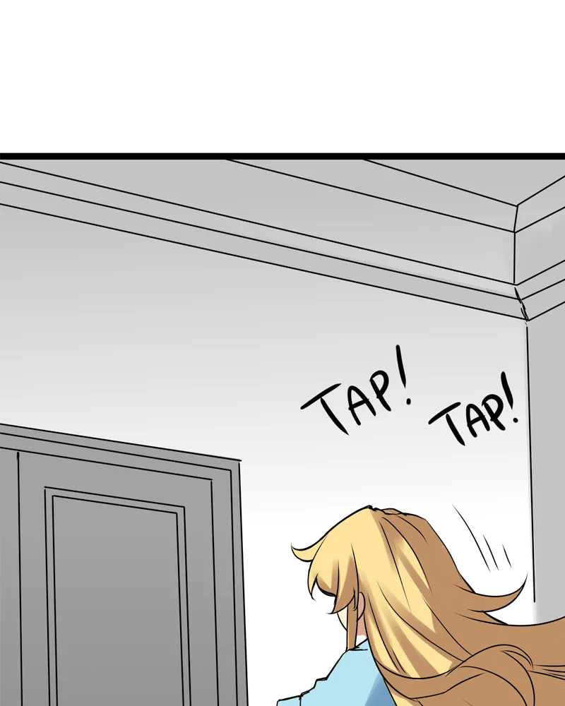 Everywhere & Nowhere Kainu Manga Chapter 158 Page 11