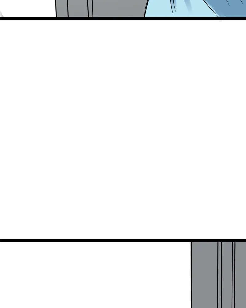 Everywhere & Nowhere Kainu Manga Chapter 158 Page 14