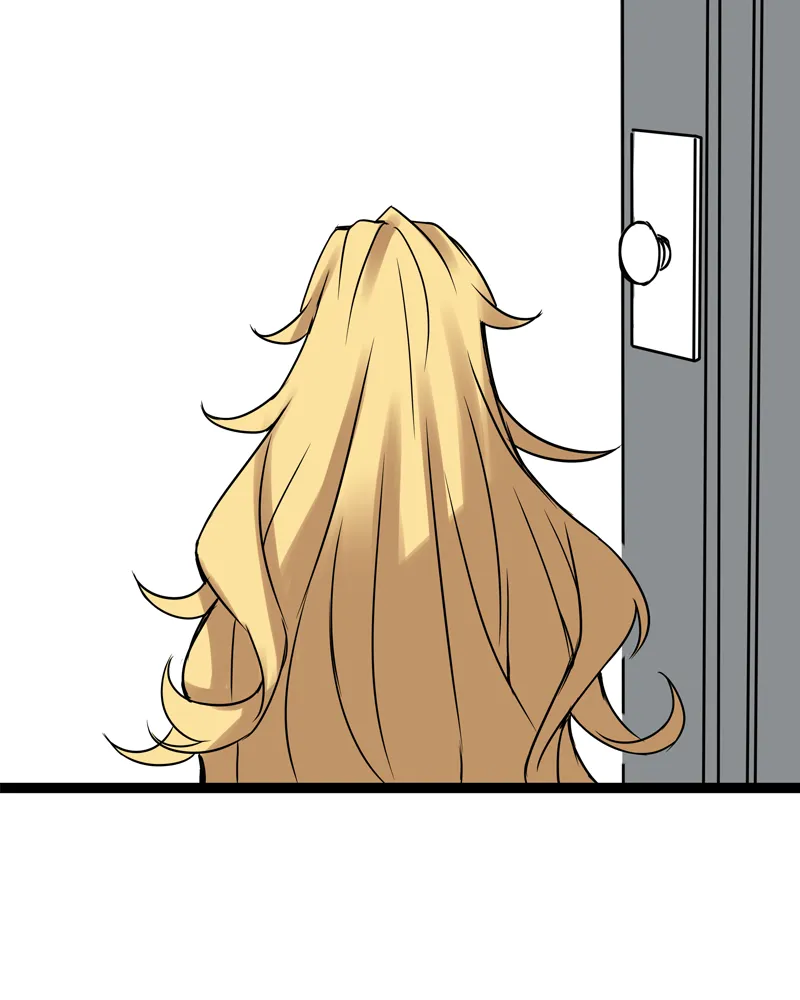 Everywhere & Nowhere Kainu Manga Chapter 158 Page 15