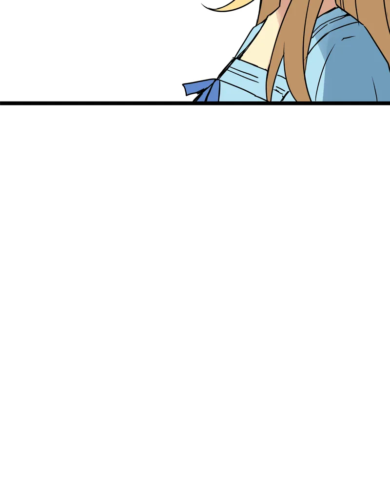 Everywhere & Nowhere Kainu Manga Chapter 158 Page 17