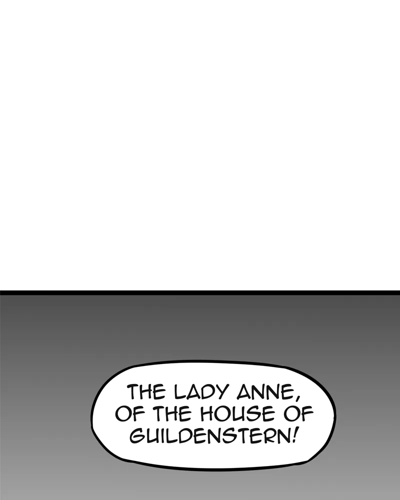 Everywhere & Nowhere Kainu Manga Chapter 158 Page 18