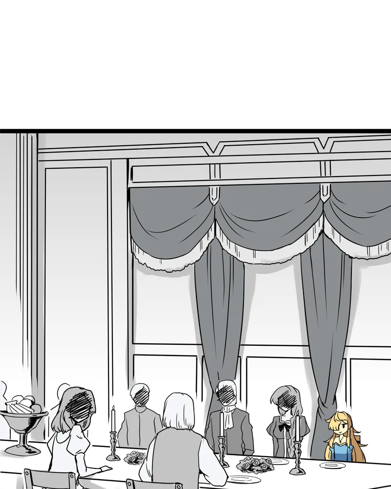 Everywhere & Nowhere Kainu Manga Chapter 158 Page 26