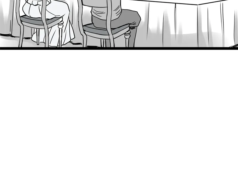 Everywhere & Nowhere Kainu Manga Chapter 158 Page 27