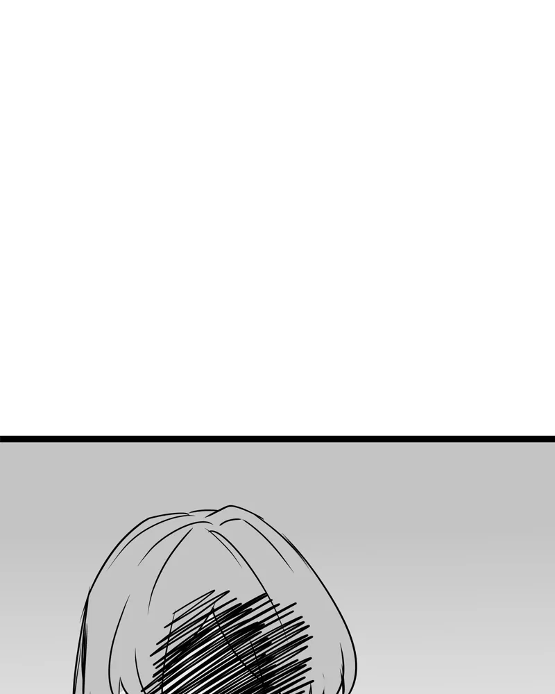 Everywhere & Nowhere Kainu Manga Chapter 158 Page 31