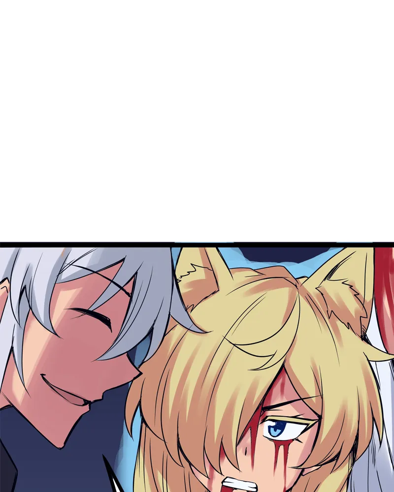 Everywhere & Nowhere Kainu Manga Chapter 157 Page 1