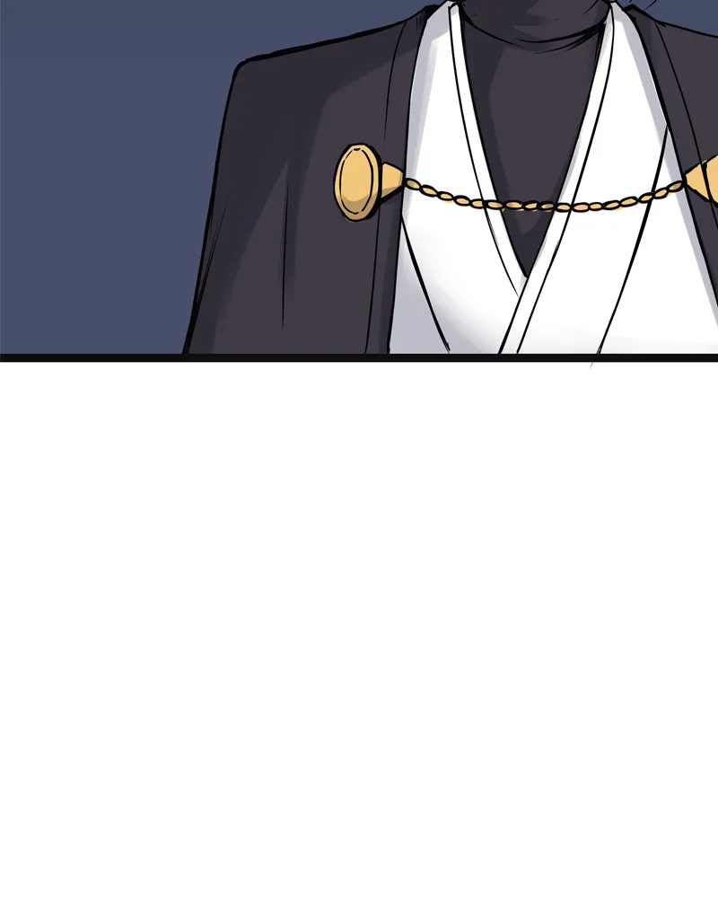 Everywhere & Nowhere Kainu Manga Chapter 156 Page 2