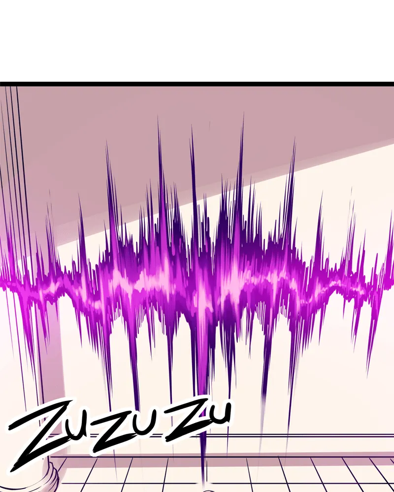 Everywhere & Nowhere Kainu Manga Chapter 156 Page 13