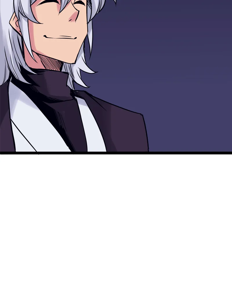 Everywhere & Nowhere Kainu Manga Chapter 154 Page 14