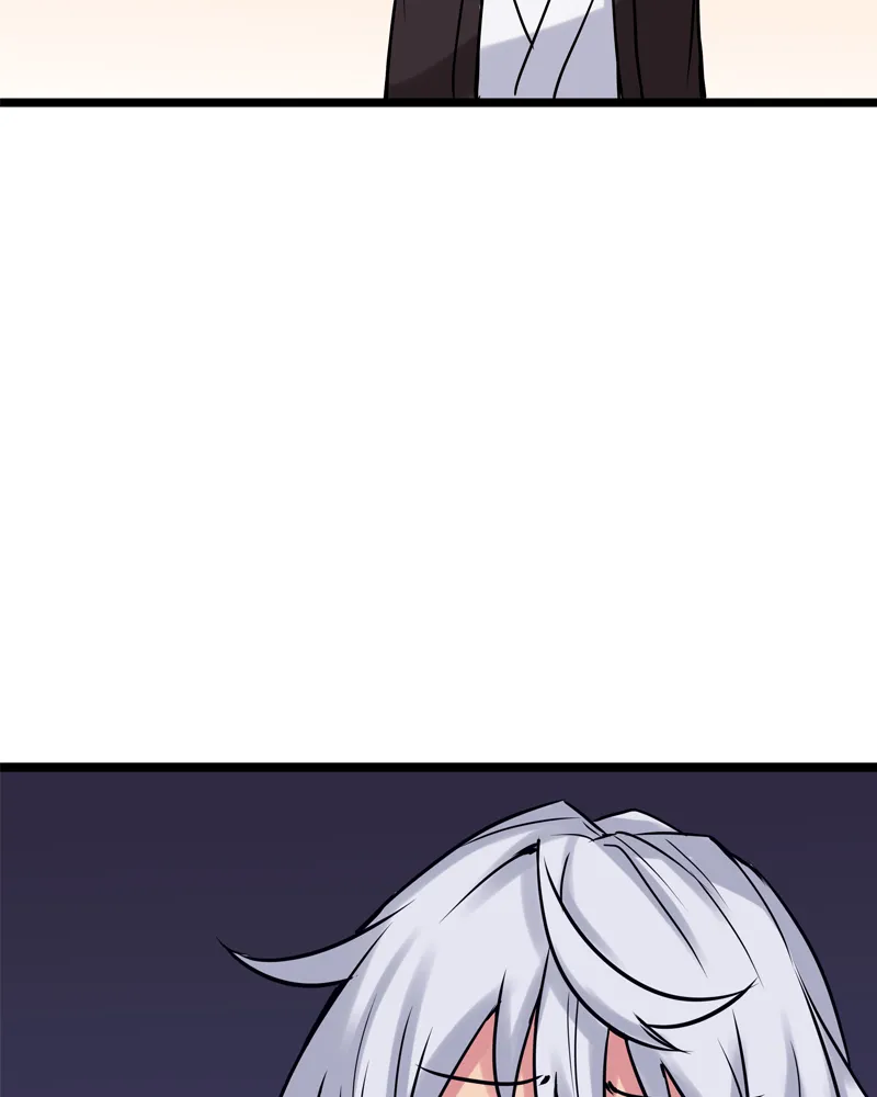 Everywhere & Nowhere Kainu Manga Chapter 154 Page 26
