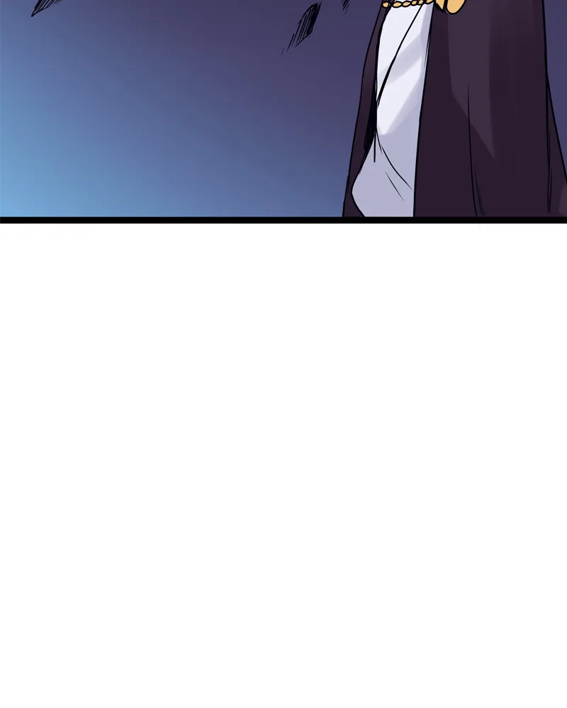 Everywhere & Nowhere Kainu Manga Chapter 154 Page 35