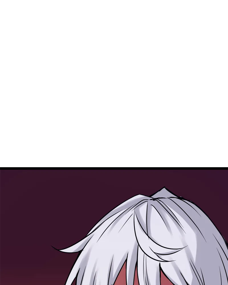 Everywhere & Nowhere Kainu Manga Chapter 154 Page 40