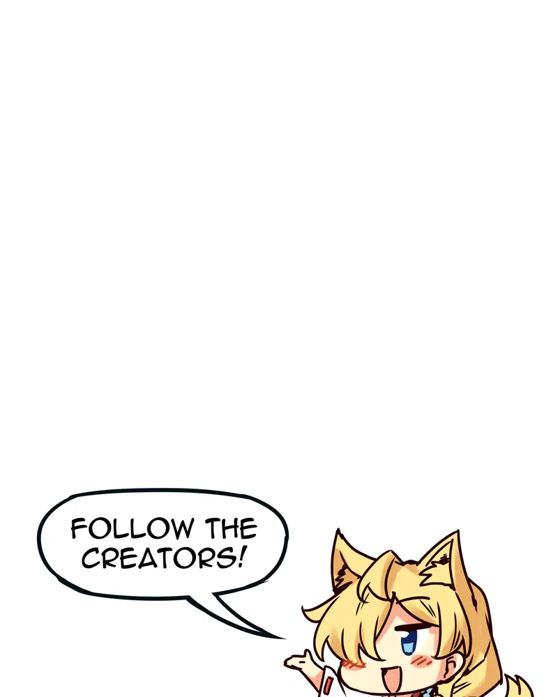 Everywhere & Nowhere Kainu Manga Chapter 154 Page 42