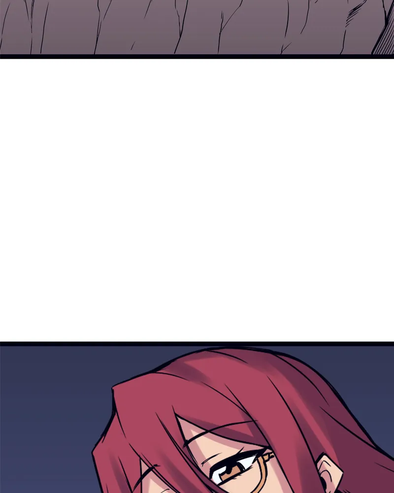 Everywhere & Nowhere Kainu Manga Chapter 153 Page 9