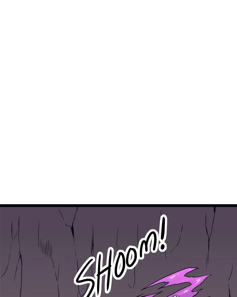 Everywhere & Nowhere Kainu Manga Chapter 153 Page 14
