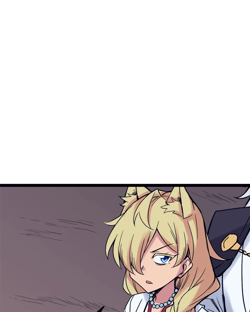 Everywhere & Nowhere Kainu Manga Chapter 153 Page 16