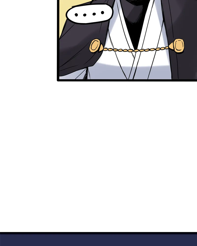Everywhere & Nowhere Kainu Manga Chapter 153 Page 27