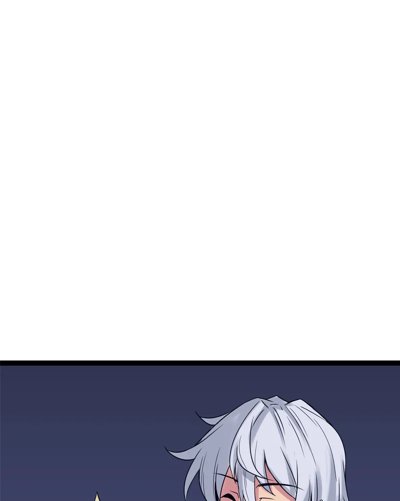 Everywhere & Nowhere Kainu Manga Chapter 153 Page 31