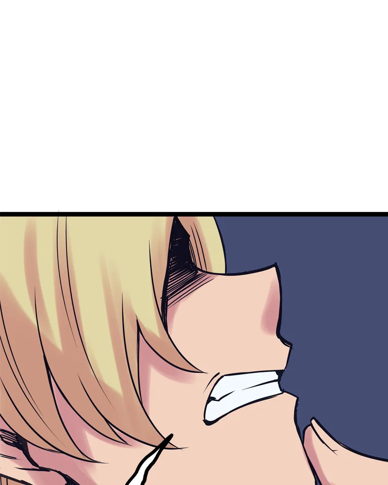 Everywhere & Nowhere Kainu Manga Chapter 153 Page 35