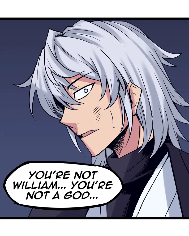 Everywhere & Nowhere Kainu Manga Chapter 153 Page 39