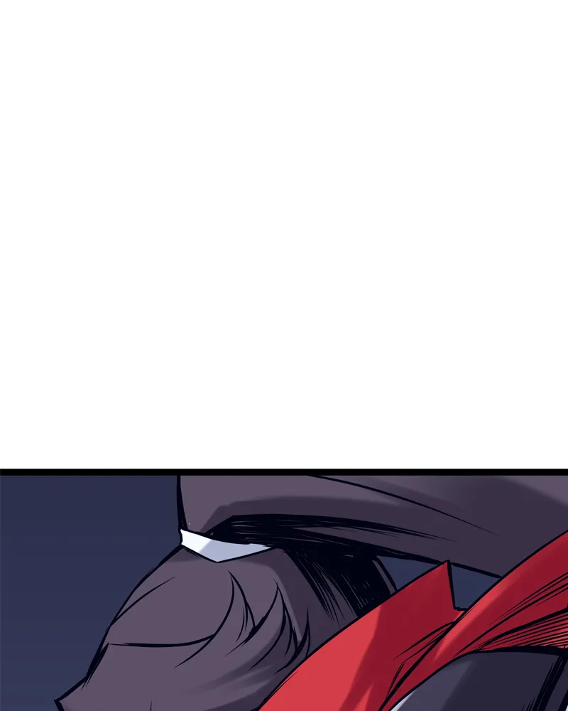 Everywhere & Nowhere Kainu Manga Chapter 151 Page 33