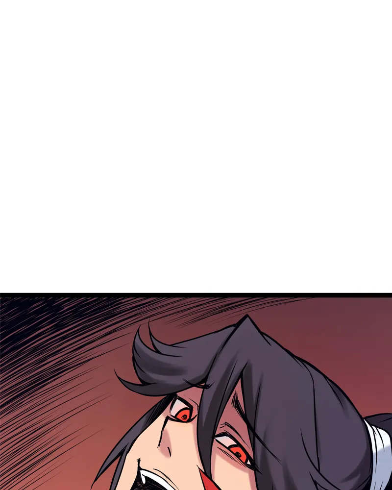 Everywhere & Nowhere Kainu Manga Chapter 151 Page 39