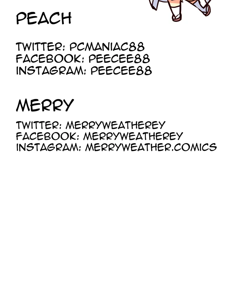Everywhere & Nowhere Kainu Manga Chapter 151 Page 44