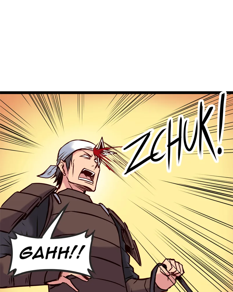 Everywhere & Nowhere Kainu Manga Chapter 149 Page 13