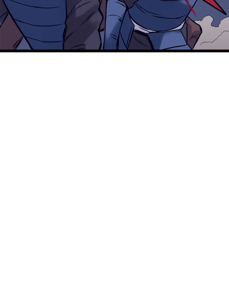 Everywhere & Nowhere Kainu Manga Chapter 149 Page 22