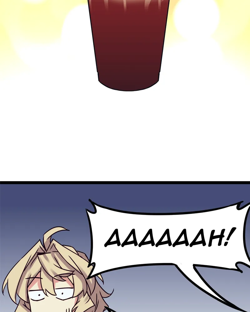 Everywhere & Nowhere Kainu Manga Chapter 148 Page 10