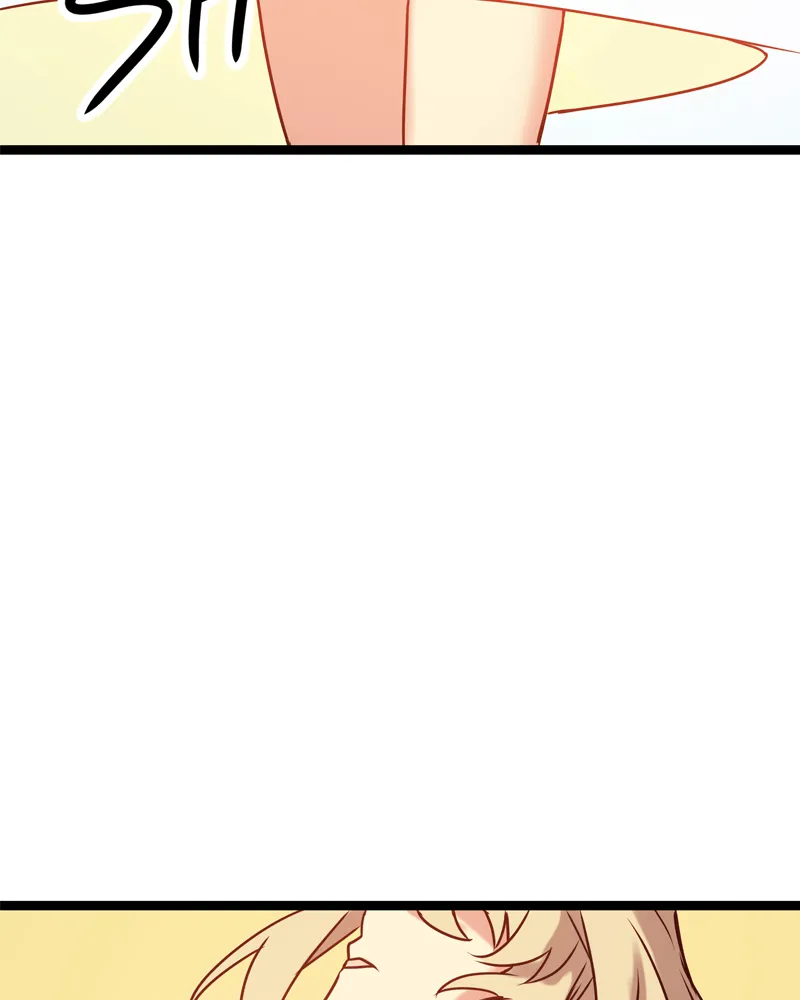 Everywhere & Nowhere Kainu Manga Chapter 148 Page 23