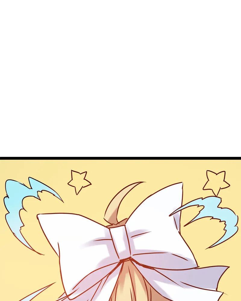 Everywhere & Nowhere Kainu Manga Chapter 148 Page 25