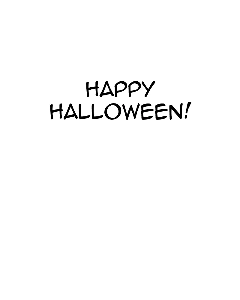 Everywhere & Nowhere Kainu Manga Chapter 148 Page 39