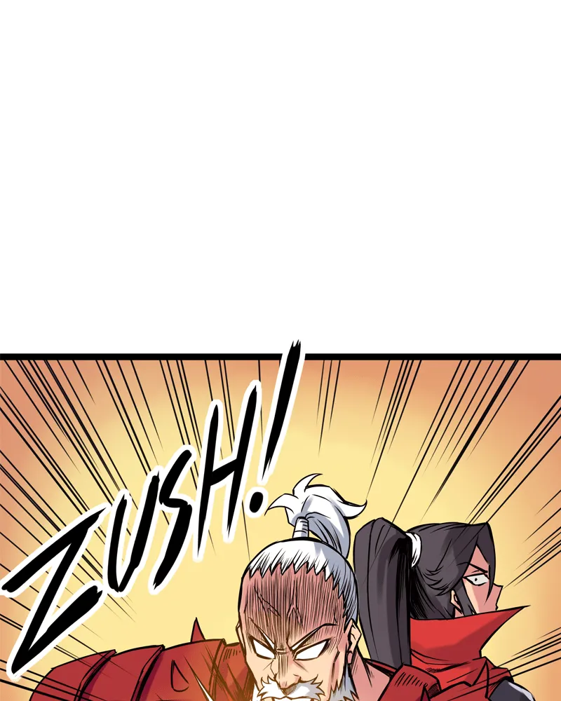 Everywhere & Nowhere Kainu Manga Chapter 147 Page 7