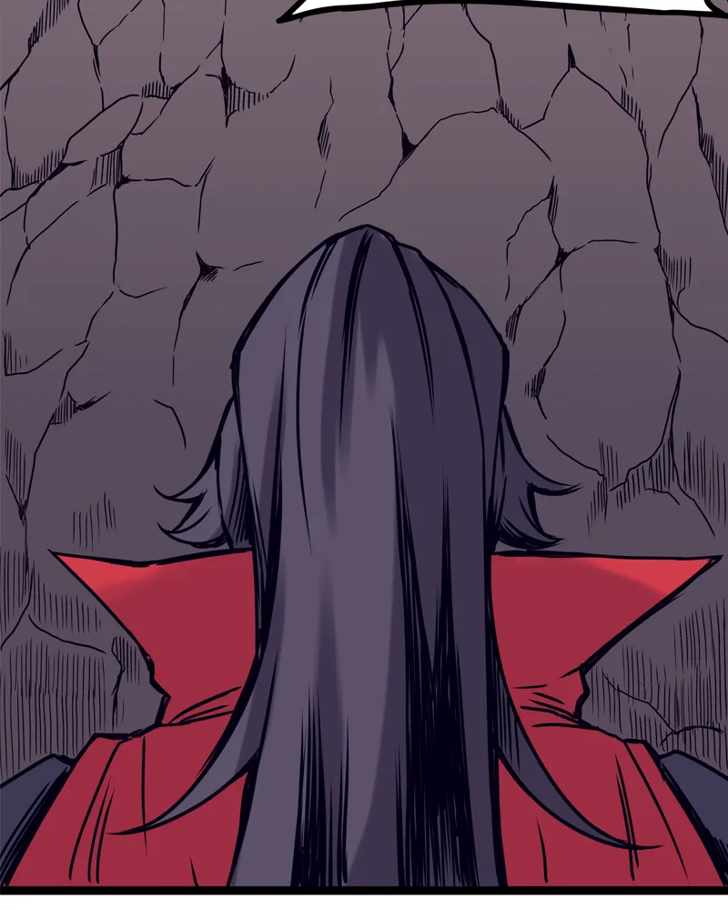 Everywhere & Nowhere Kainu Manga Chapter 147 Page 22