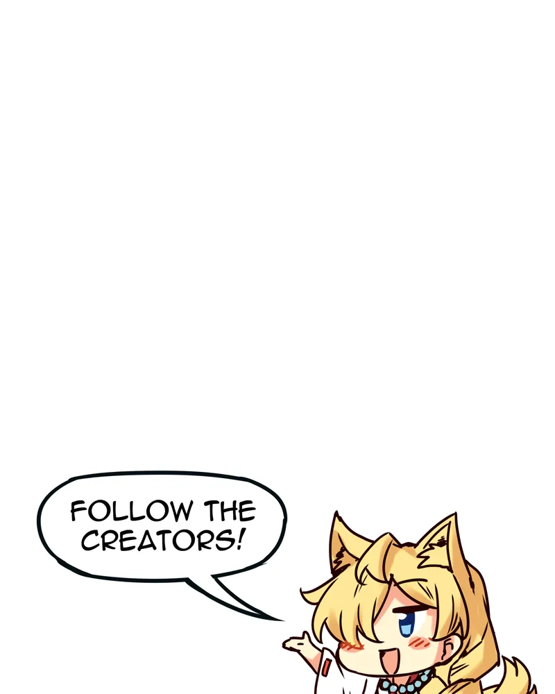 Everywhere & Nowhere Kainu Manga Chapter 147 Page 42