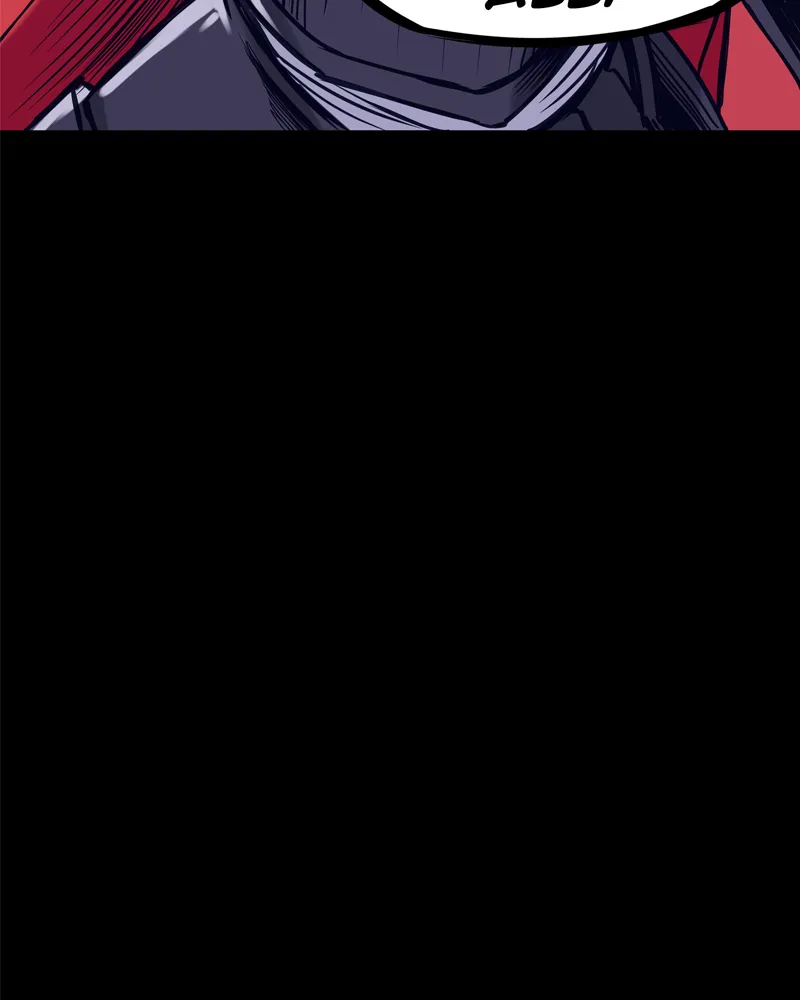 Everywhere & Nowhere Kainu Manga Chapter 144 Page 25