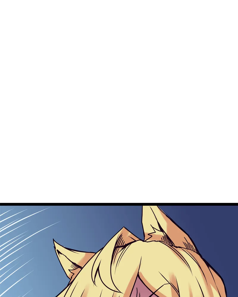 Everywhere & Nowhere Kainu Manga Chapter 144 Page 33