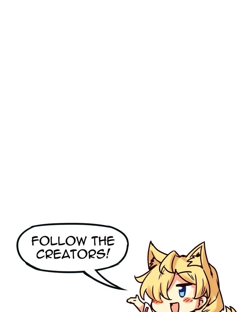 Everywhere & Nowhere Kainu Manga Chapter 144 Page 35