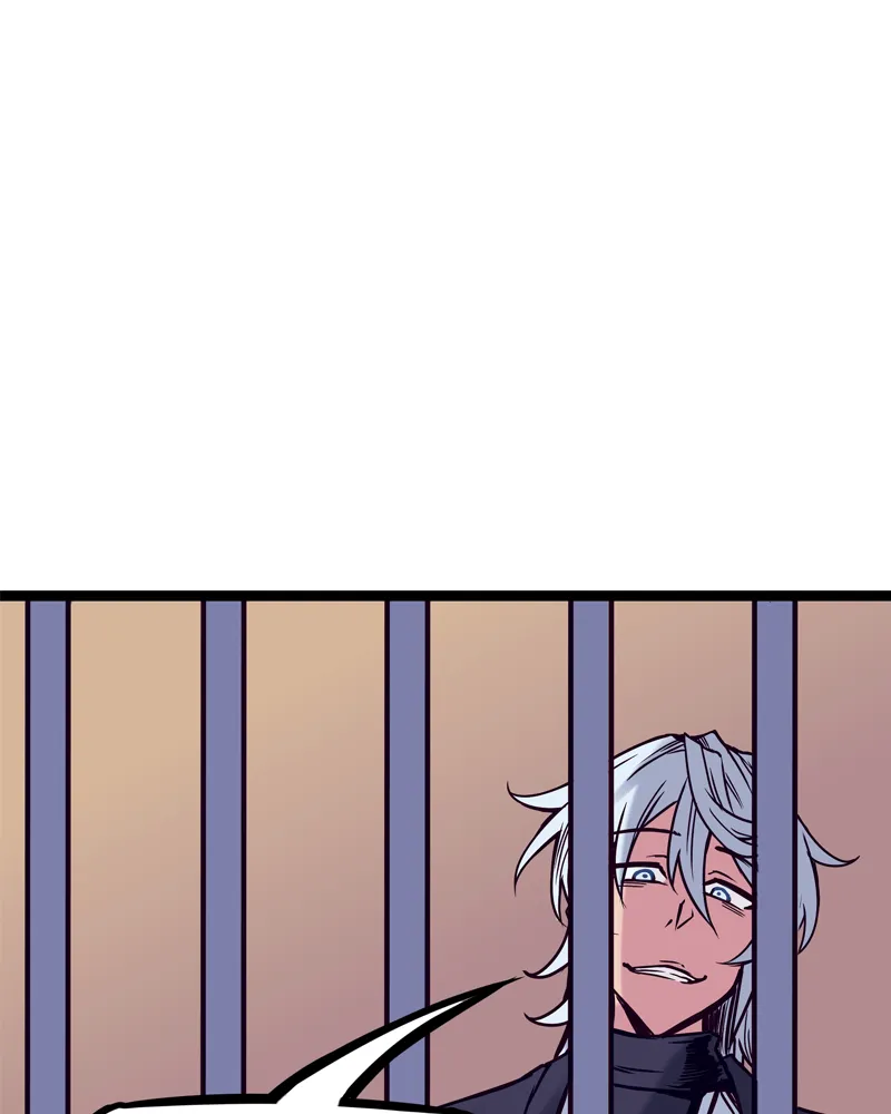 Everywhere & Nowhere Kainu Manga Chapter 143 Page 6